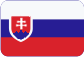 Stáčecí konektory Slovensky